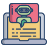 Telegram-боты и Mini Apps