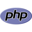 PHP
