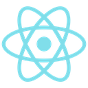 React